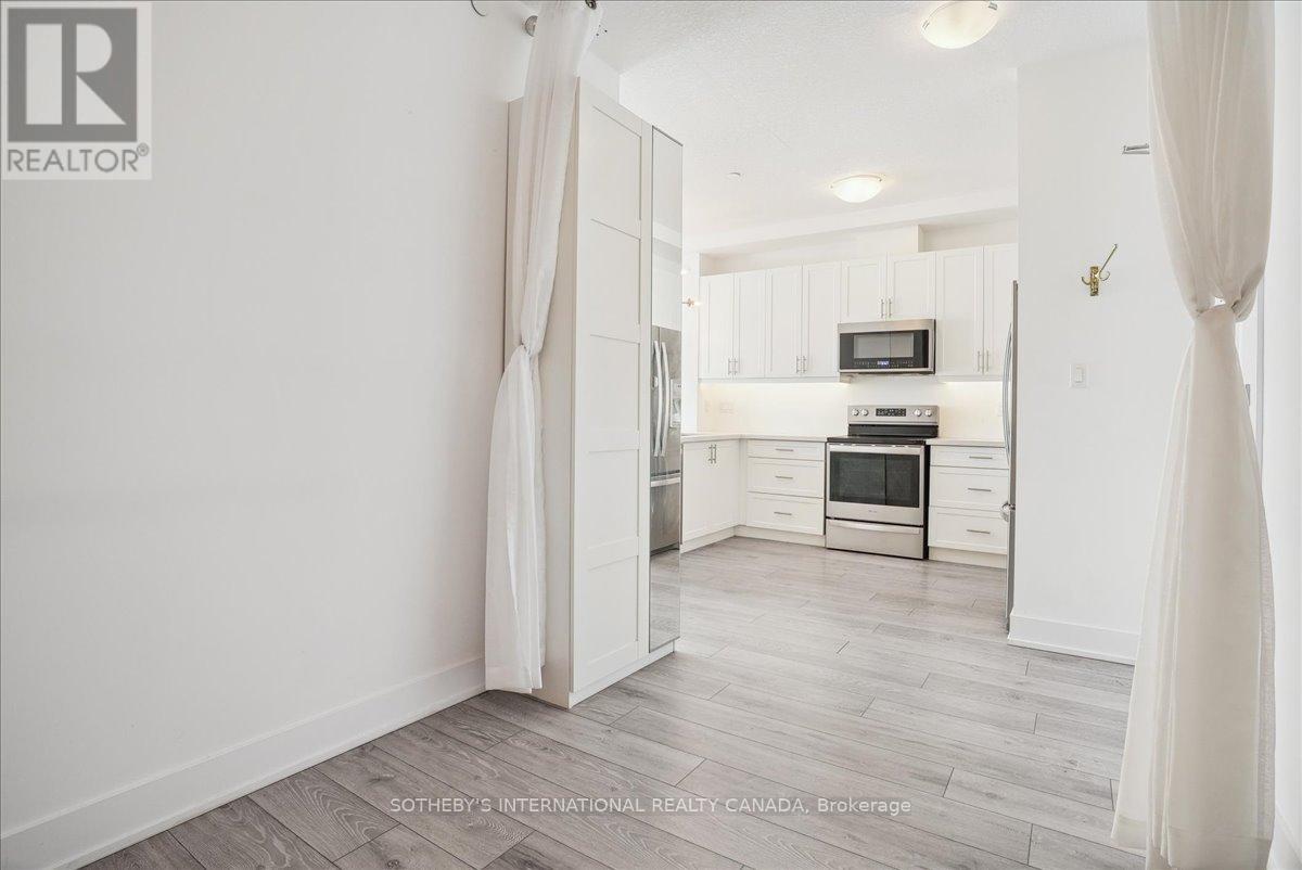 #633 101 SHOREVIEW PLACE - 10