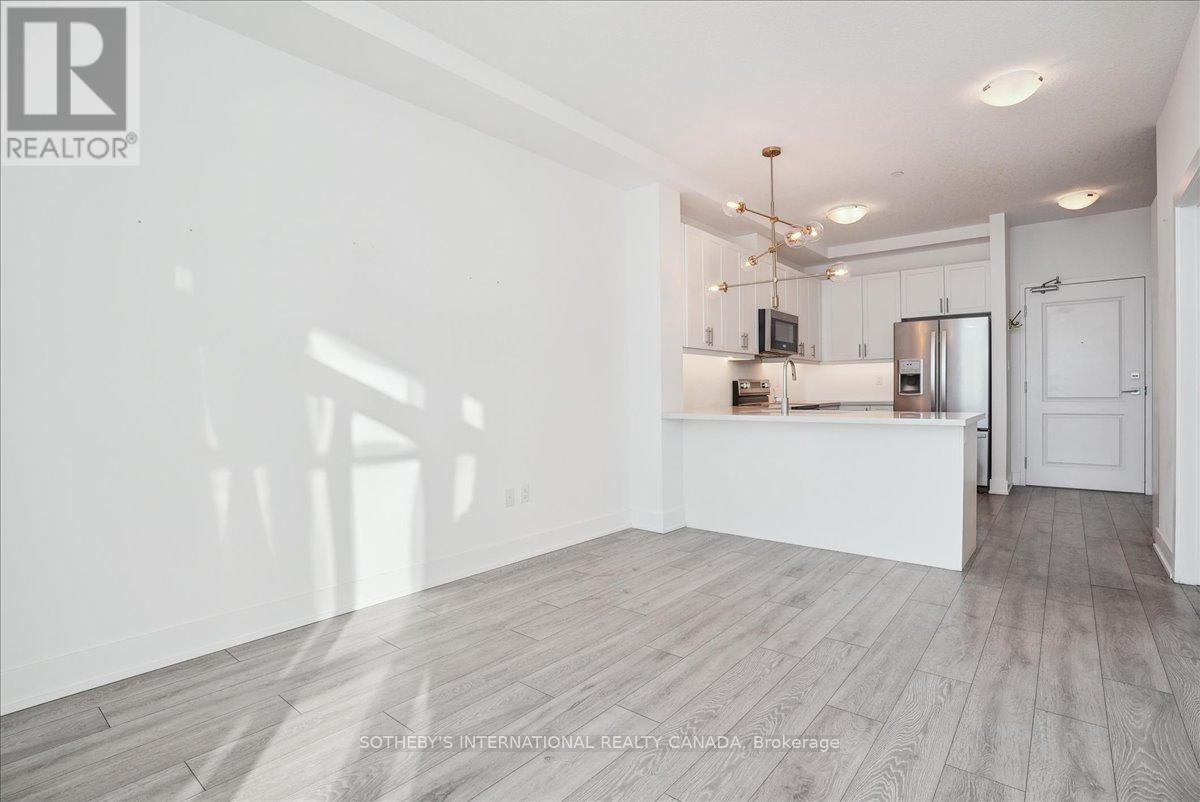 #633 101 SHOREVIEW PLACE - 14