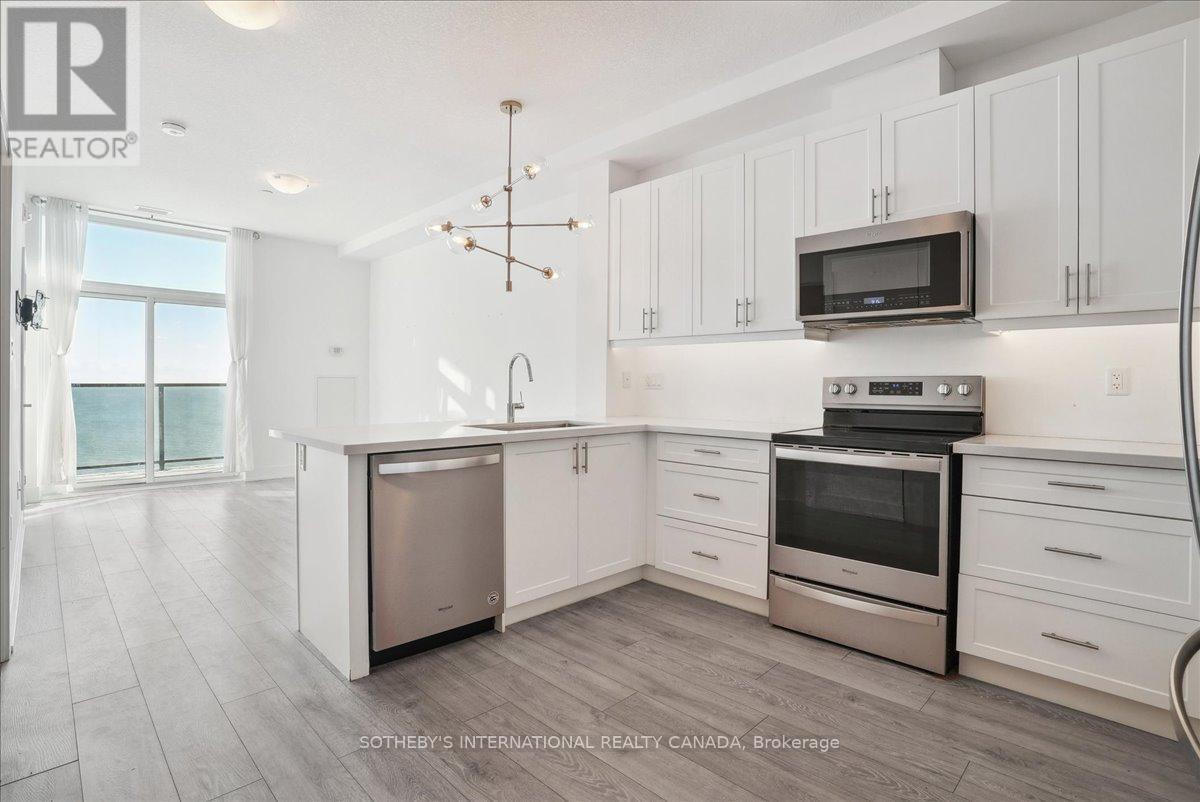 #633 101 SHOREVIEW PLACE - 6