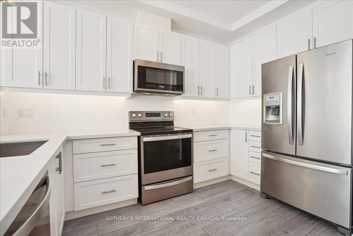#633 101 SHOREVIEW PLACE - 7