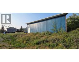 7350 Chilcotin 20 Highway, Williams Lake, BC V0L1A0 Photo 33