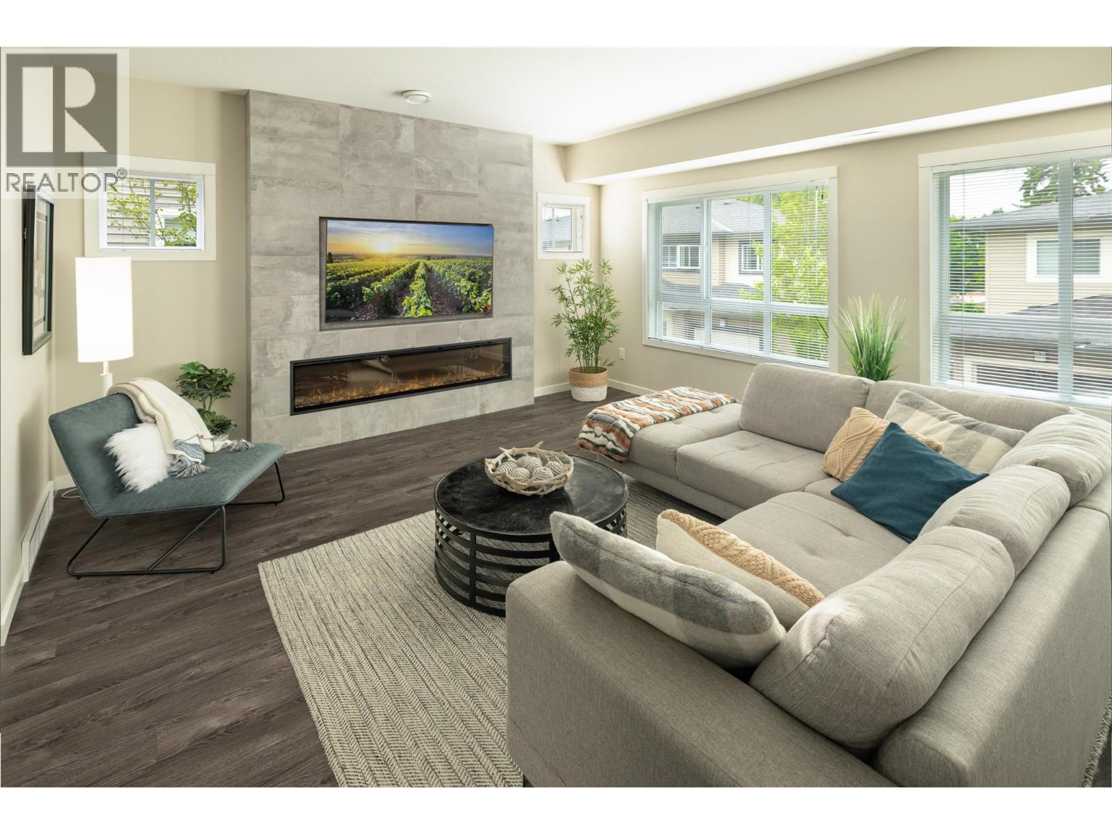 #81 680 Old Meadows Road - Image 4