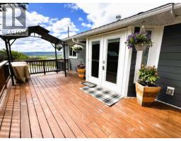 7350 Chilcotin 20 Highway, Williams Lake, BC V0L1A0 Photo 25