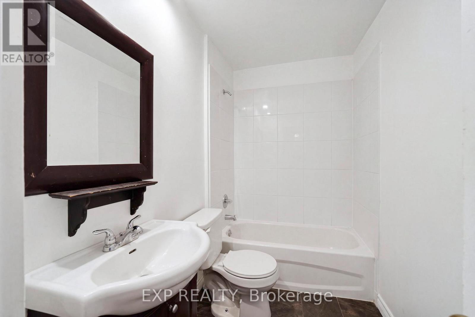 412 MC CONNELL AVENUE, Cornwall — photo 10