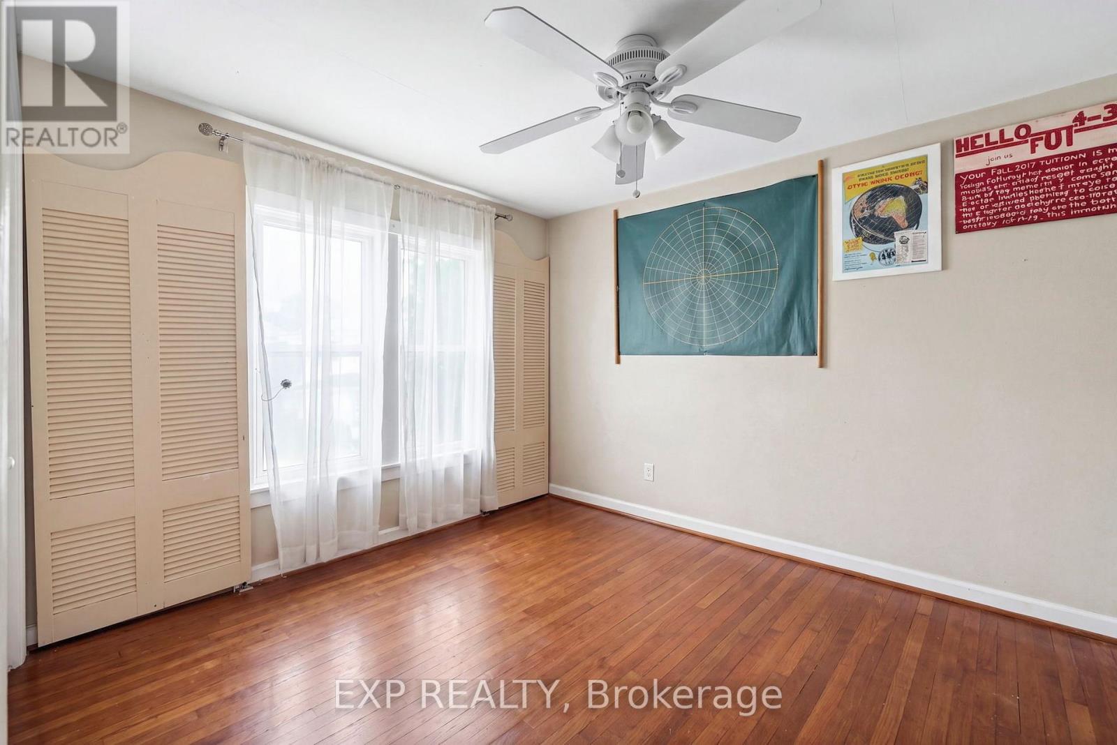 412 MC CONNELL AVENUE - 12