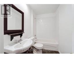 412 Mc Connell Avenue, Cornwall, ON K6H4L7 Photo 10