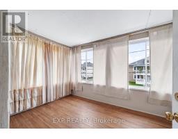 412 Mc Connell Avenue, Cornwall, ON K6H4L7 Photo 11