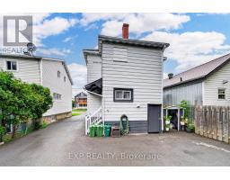 412 Mc Connell Avenue, Cornwall, ON K6H4L7 Photo 14