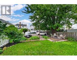 412 Mc Connell Avenue, Cornwall, ON K6H4L7 Photo 17