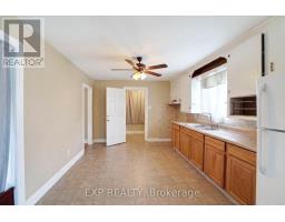 412 Mc Connell Avenue, Cornwall, ON K6H4L7 Photo 9