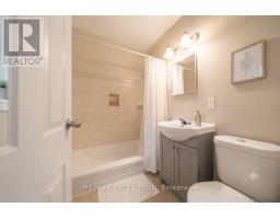 416b - 468 Ottawa Street, Hamilton, ON L8H4A6 Photo 6