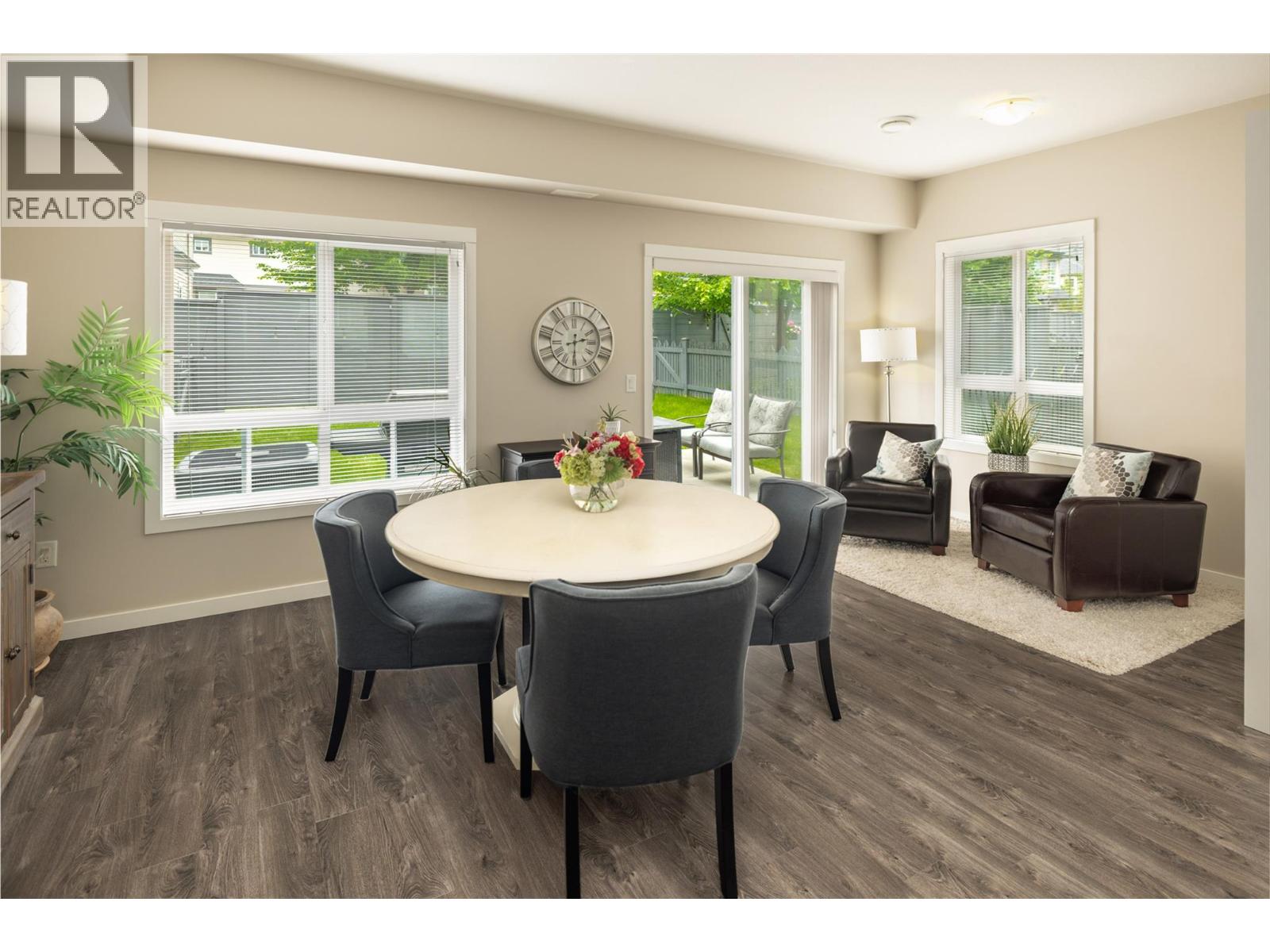 #81 680 Old Meadows Road - Image 11