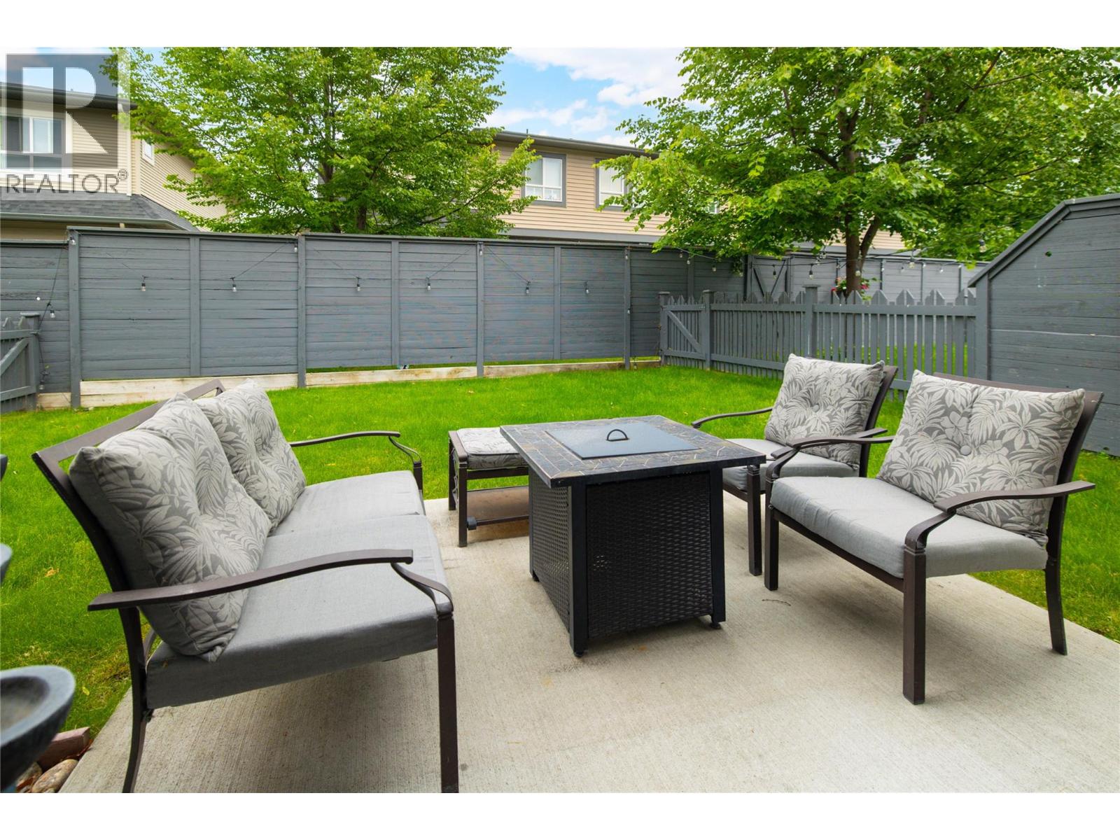 #81 680 Old Meadows Road - Image 12