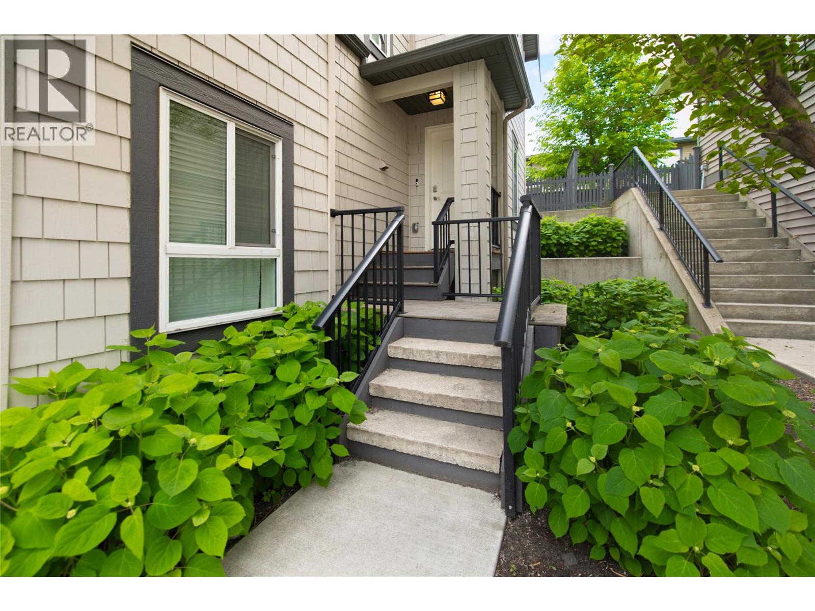 #81 680 Old Meadows Road - Image 29