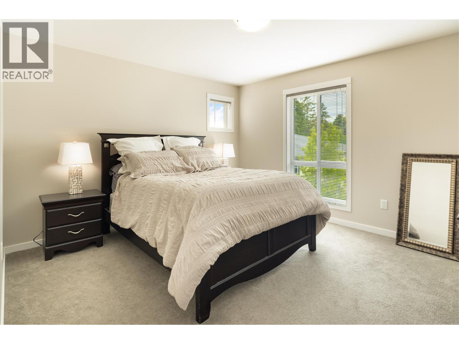 #81 680 Old Meadows Road - Image 19