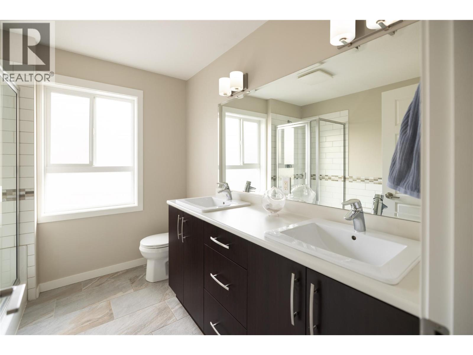 #81 680 Old Meadows Road - Image 20