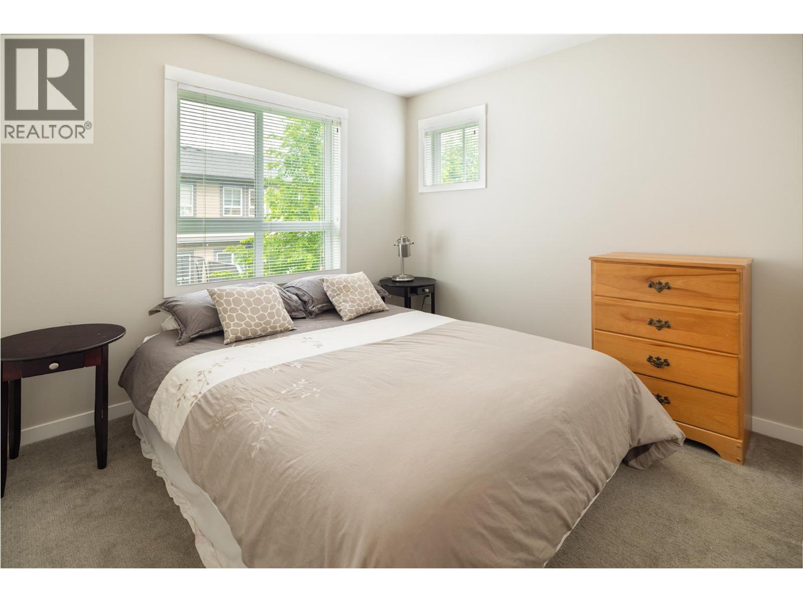 #81 680 Old Meadows Road - Image 23