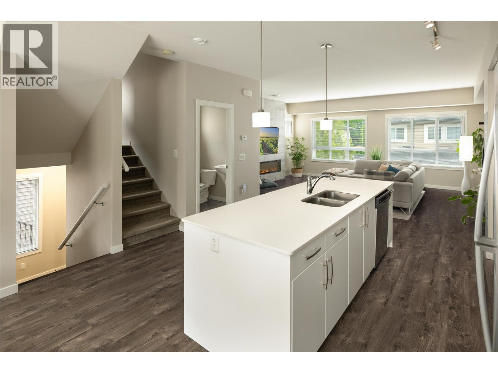 #81 680 Old Meadows Road - Image 9