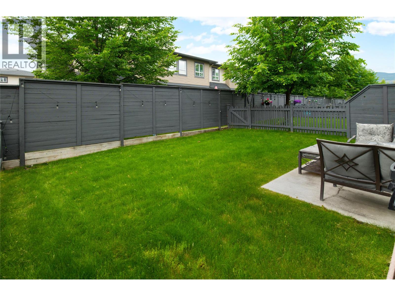 #81 680 Old Meadows Road - 16