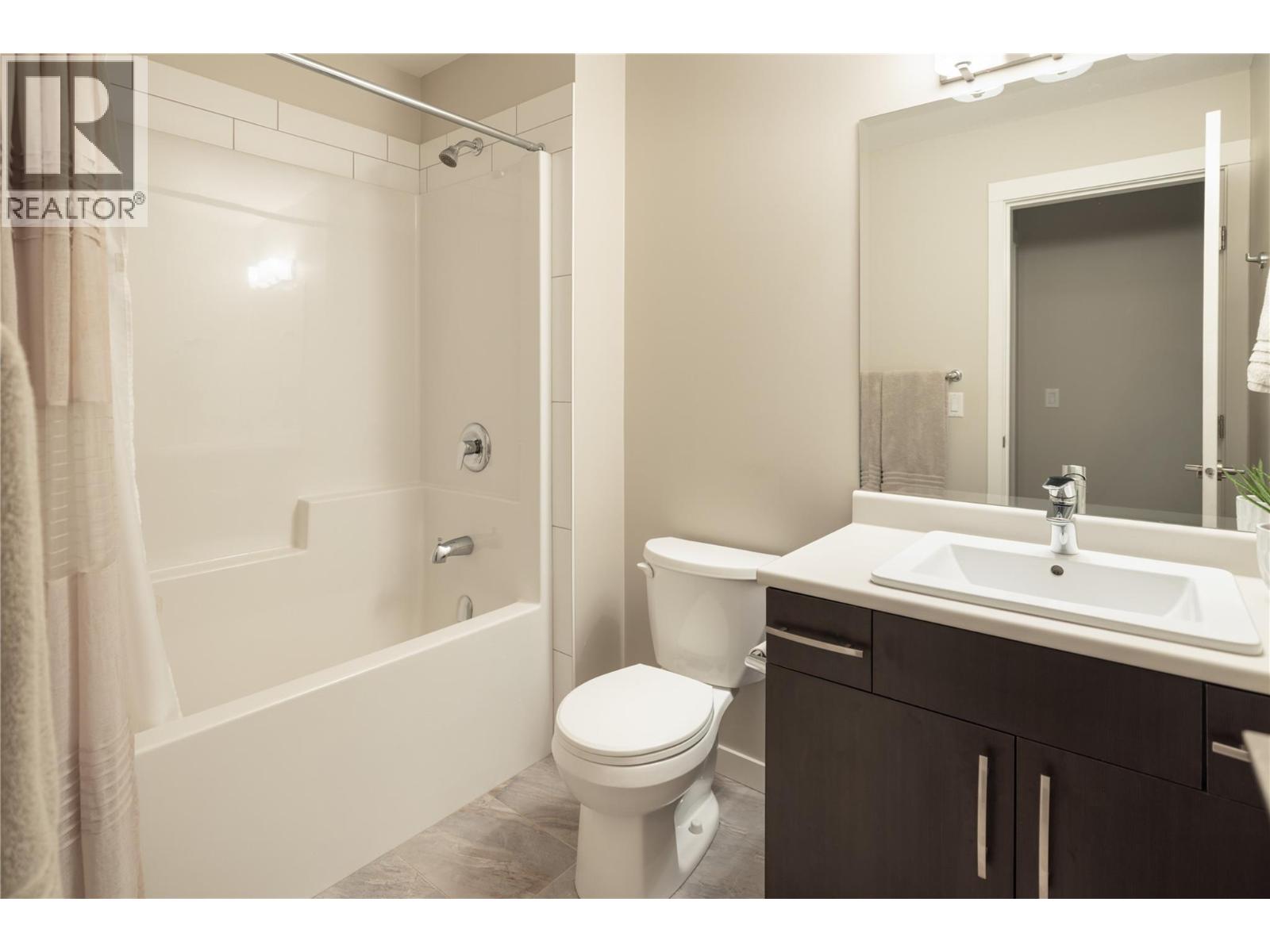 #81 680 Old Meadows Road - 24