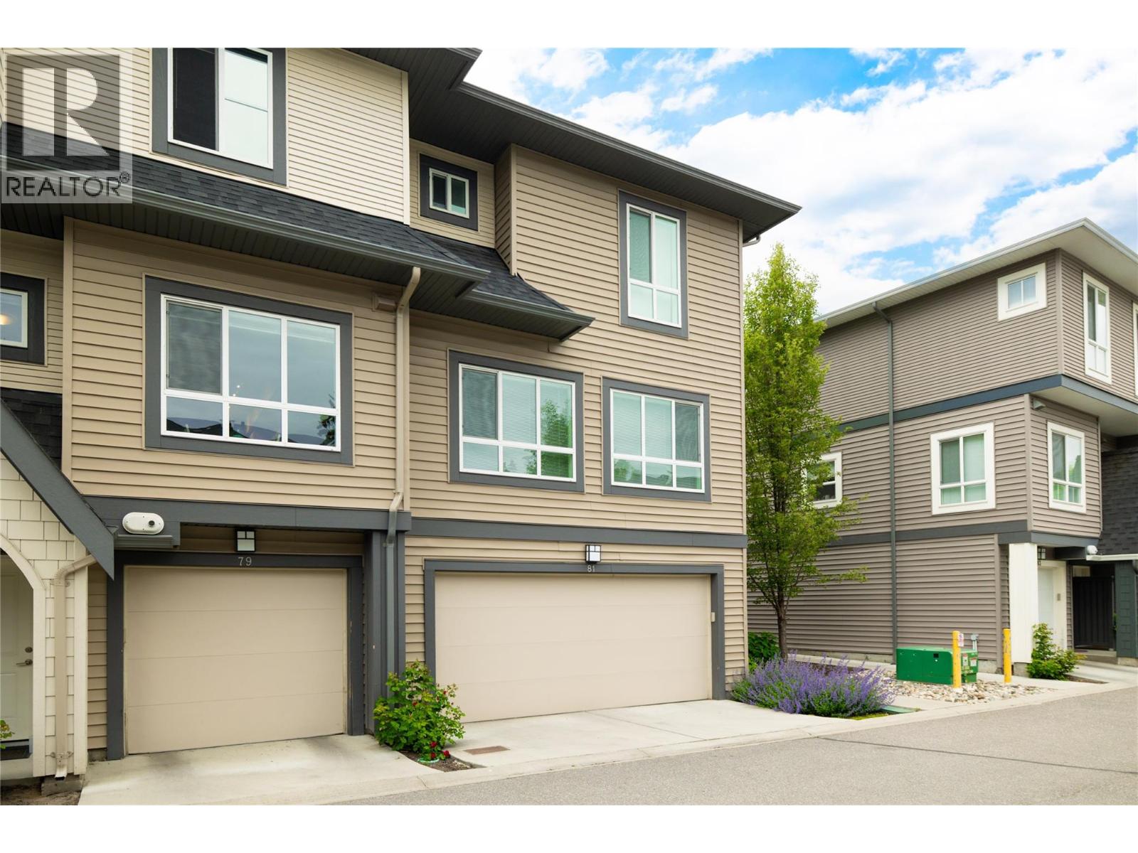 #81 680 Old Meadows Road - 31