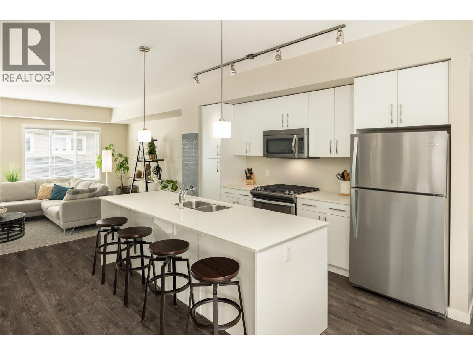 #81 680 Old Meadows Road - 5