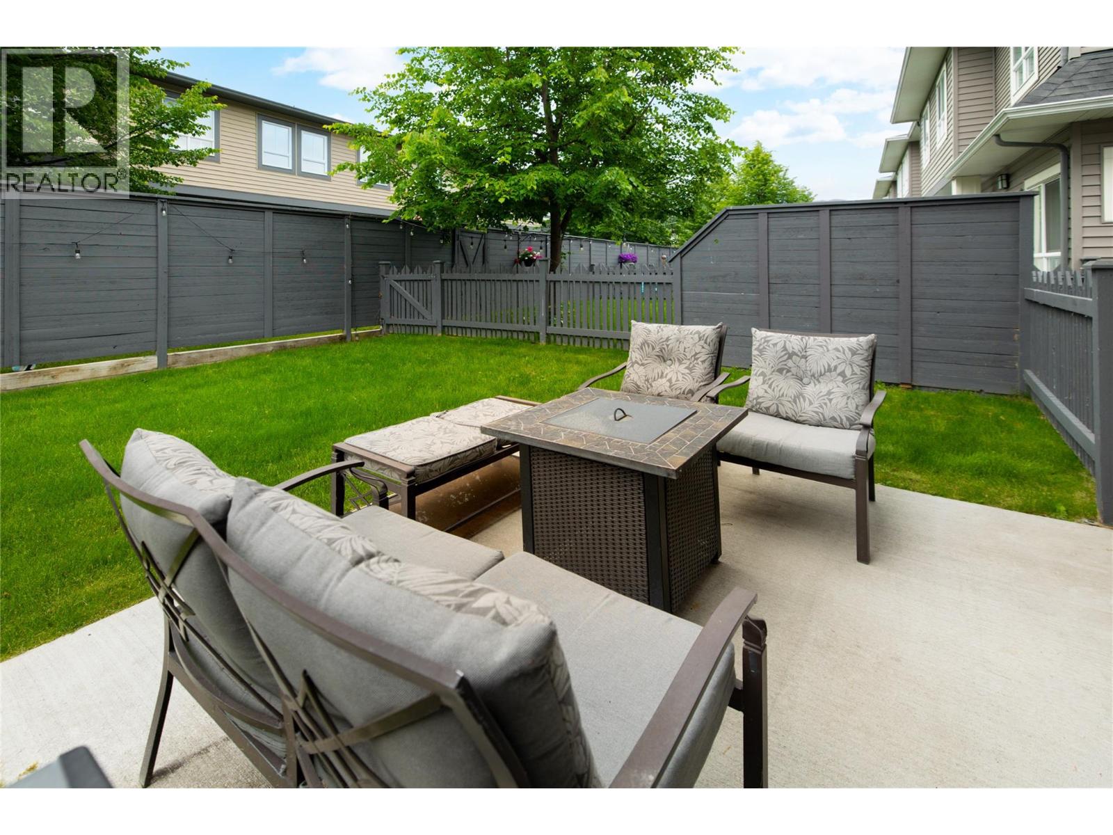 #81 680 Old Meadows Road - Image 14