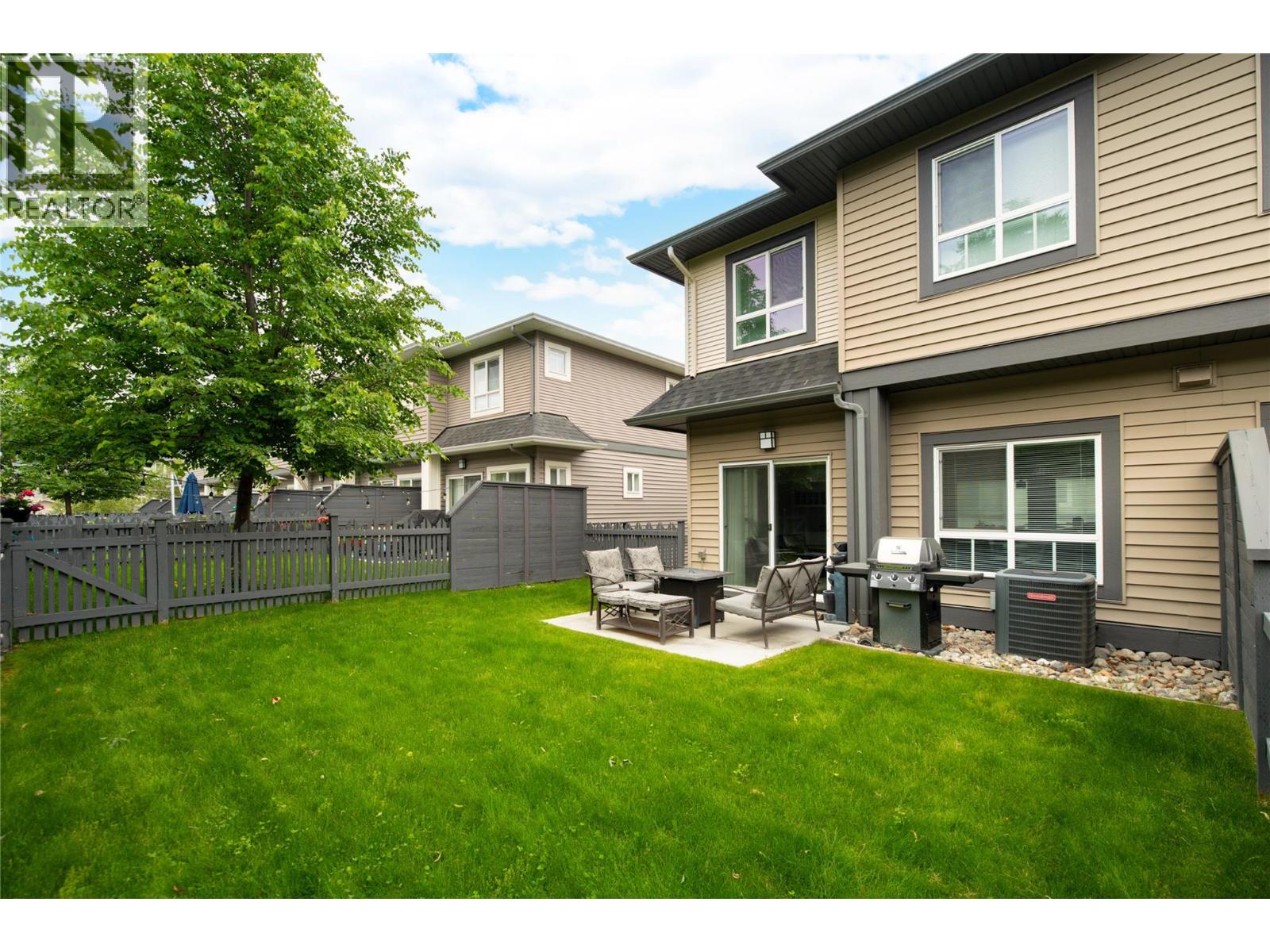 #81 680 Old Meadows Road - 15