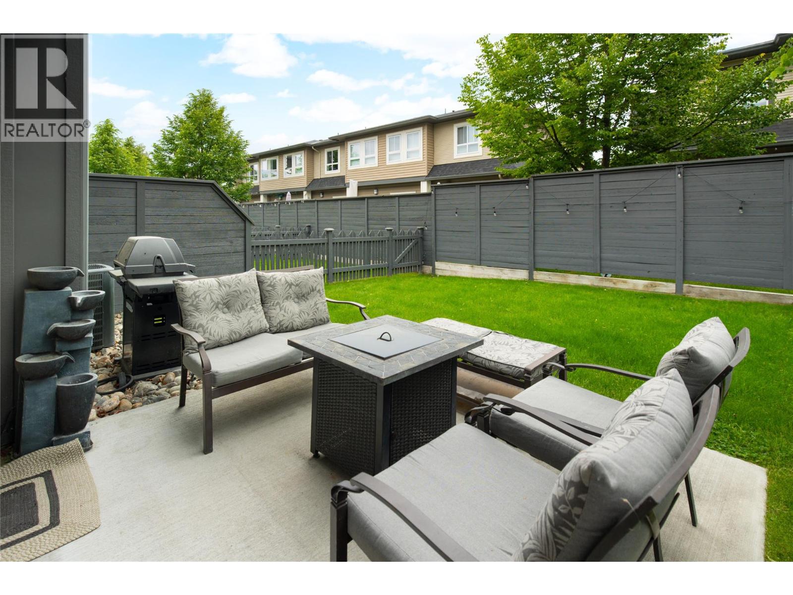 #81 680 Old Meadows Road - 13