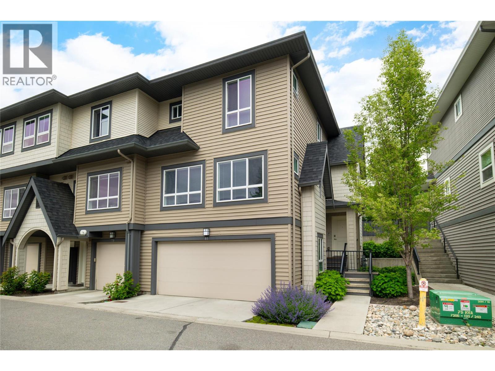 #81 680 Old Meadows Road - 30