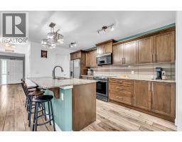 Primary Bedroom - 1444 Legacy Circle Se, Calgary, AB T2X2J4 Photo 10