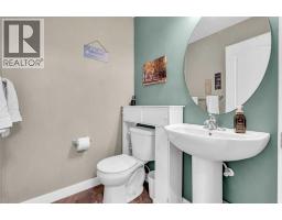 1444 Legacy Circle Se, Calgary, AB T2X2J4 Photo 18