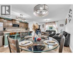 1444 Legacy Circle Se, Calgary, AB T2X2J4 Photo 13
