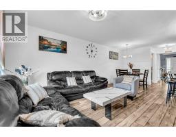 1444 Legacy Circle Se, Calgary, AB T2X2J4 Photo 17
