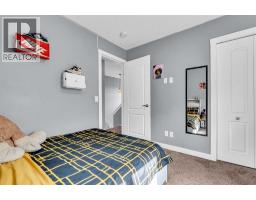 1444 Legacy Circle Se, Calgary, AB T2X2J4 Photo 25