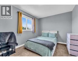 1444 Legacy Circle Se, Calgary, AB T2X2J4 Photo 26