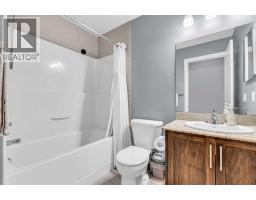 1444 Legacy Circle Se, Calgary, AB T2X2J4 Photo 28