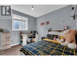 1444 Legacy Circle Se, Calgary, AB T2X2J4 Photo 24