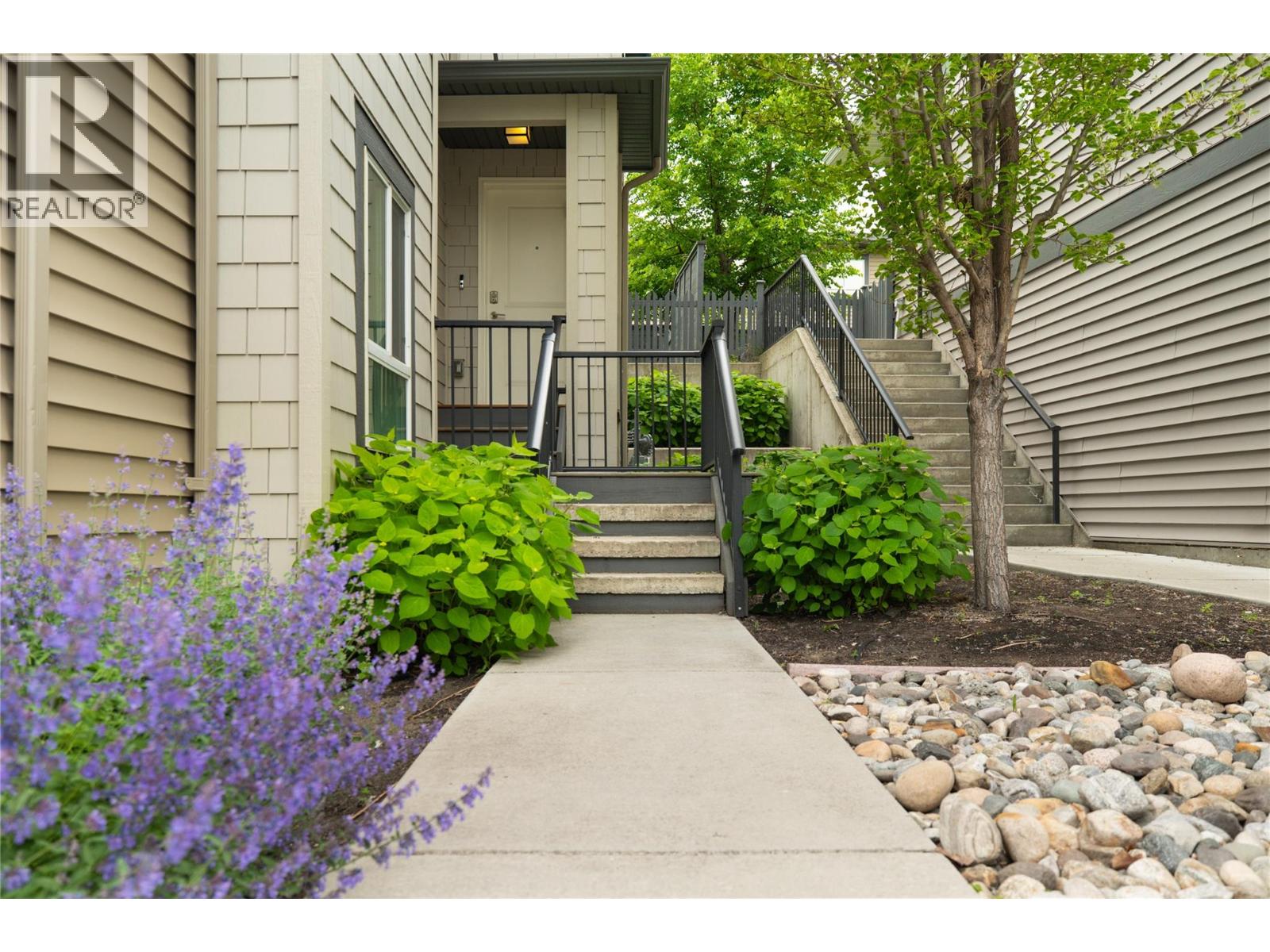 #81 680 Old Meadows Road - Image 28