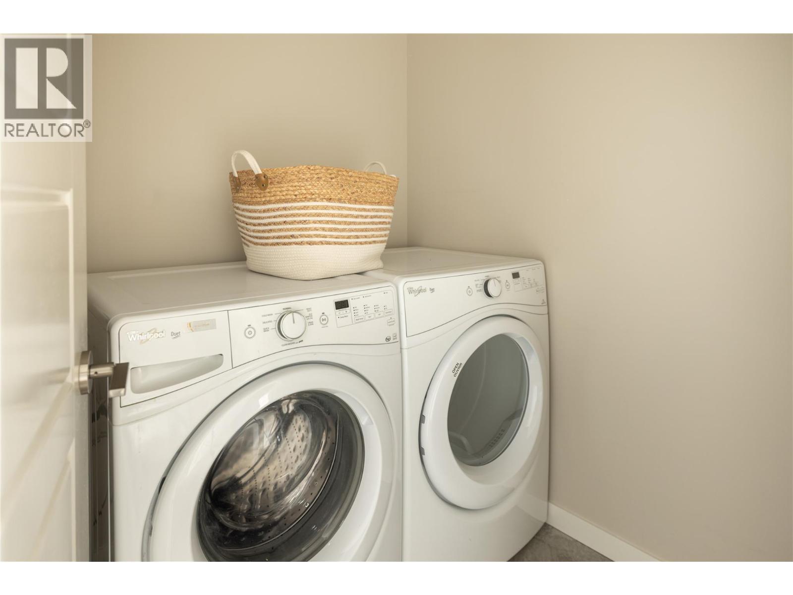 #81 680 Old Meadows Road - Image 27