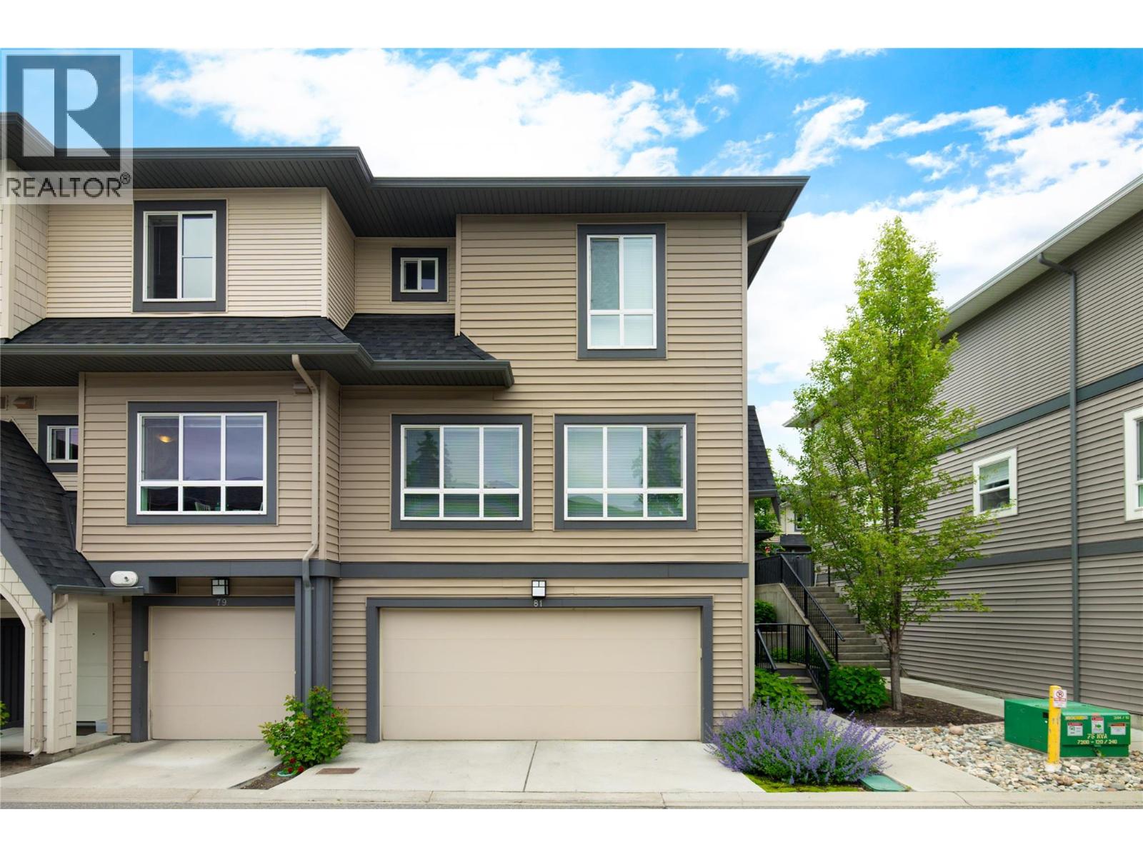 #81 680 Old Meadows Road - 32