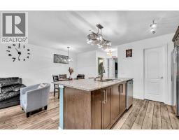1444 Legacy Circle Se, Calgary, AB T2X2J4 Photo 11