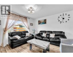 1444 Legacy Circle Se, Calgary, AB T2X2J4 Photo 16