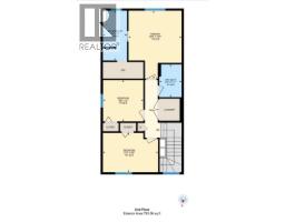 1444 Legacy Circle Se, Calgary, AB T2X2J4 Photo 30