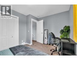 1444 Legacy Circle Se, Calgary, AB T2X2J4 Photo 27