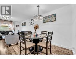 1444 Legacy Circle Se, Calgary, AB T2X2J4 Photo 12