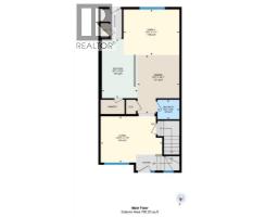 1444 Legacy Circle Se, Calgary, AB T2X2J4 Photo 19
