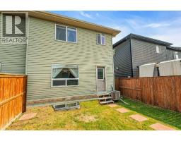 1444 Legacy Circle Se, Calgary, AB T2X2J4 Photo 31