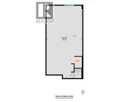 1444 Legacy Circle Se, Calgary, AB T2X2J4 Photo 34