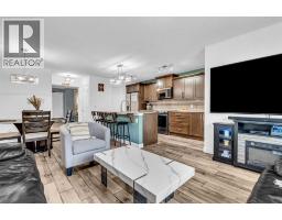 1444 Legacy Circle Se, Calgary, AB T2X2J4 Photo 14